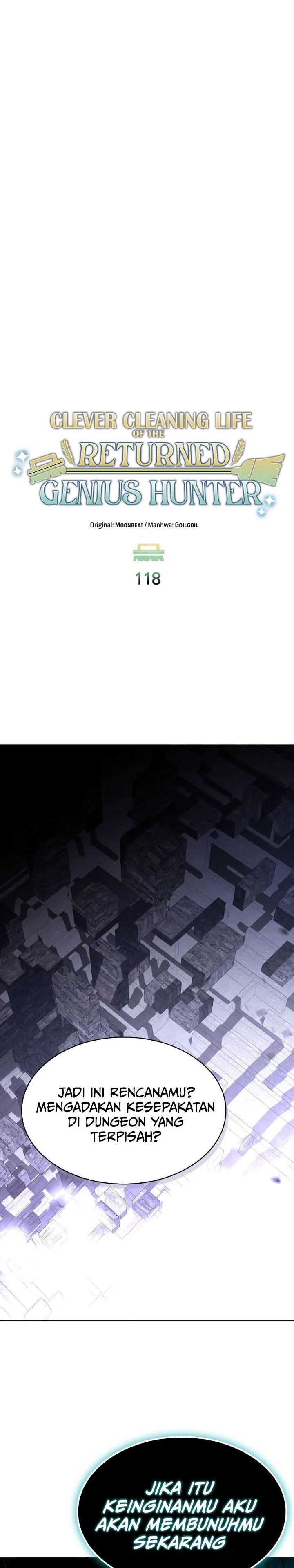 image-komik-clever-cleaning-life-of-the-returned-genius-hunter-chapter-118-6/40