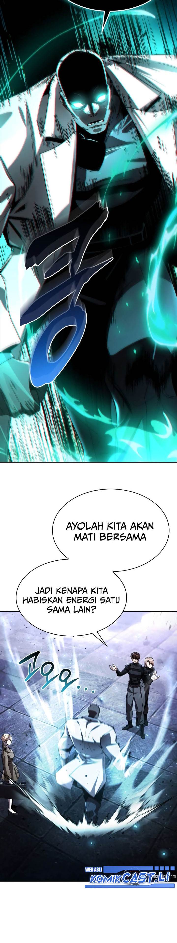 image-komik-clever-cleaning-life-of-the-returned-genius-hunter-chapter-118-7/40