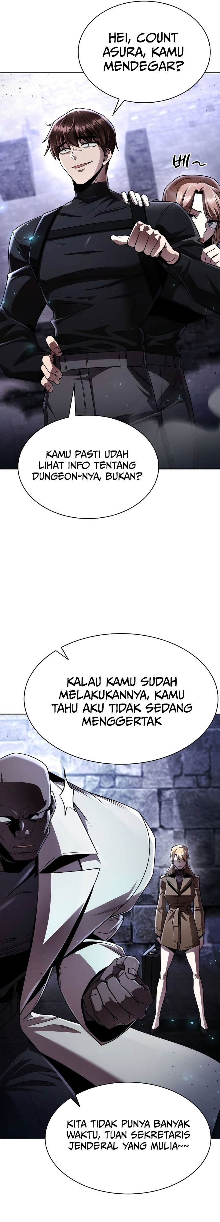 image-komik-clever-cleaning-life-of-the-returned-genius-hunter-chapter-118-8/40