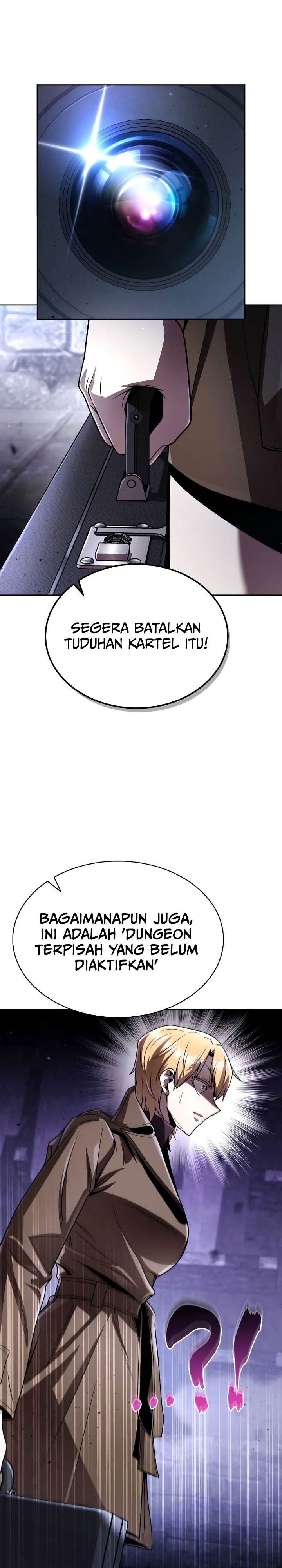 image-komik-clever-cleaning-life-of-the-returned-genius-hunter-chapter-118-9/40