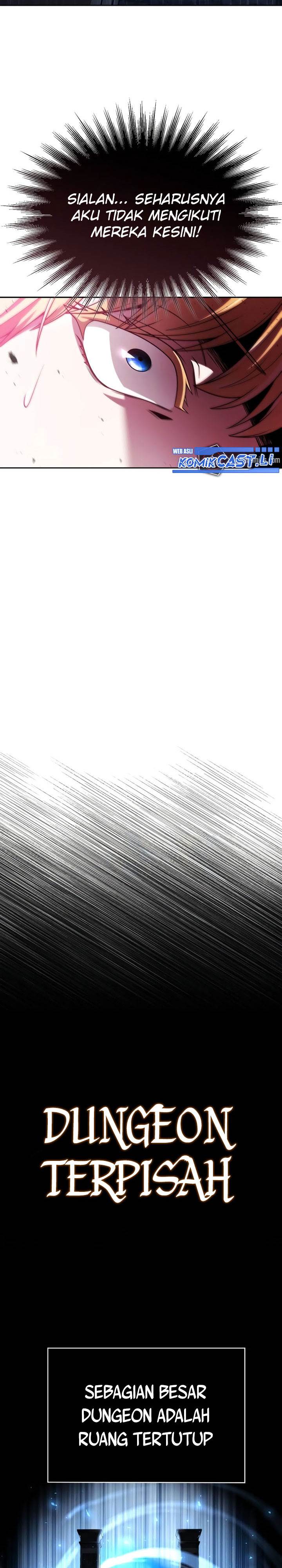 image-komik-clever-cleaning-life-of-the-returned-genius-hunter-chapter-118-10/40