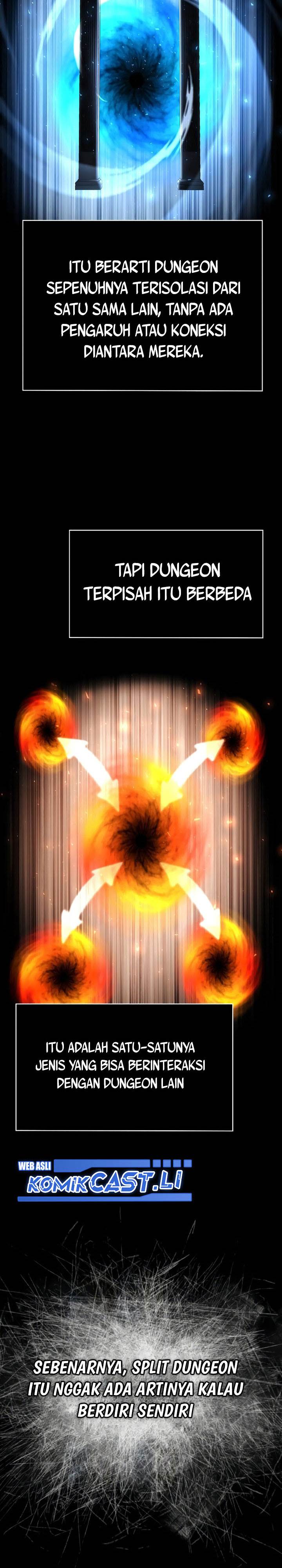 image-komik-clever-cleaning-life-of-the-returned-genius-hunter-chapter-118-11/40