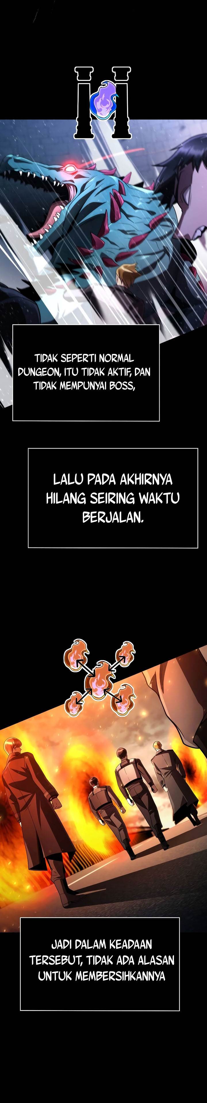 image-komik-clever-cleaning-life-of-the-returned-genius-hunter-chapter-118-12/40