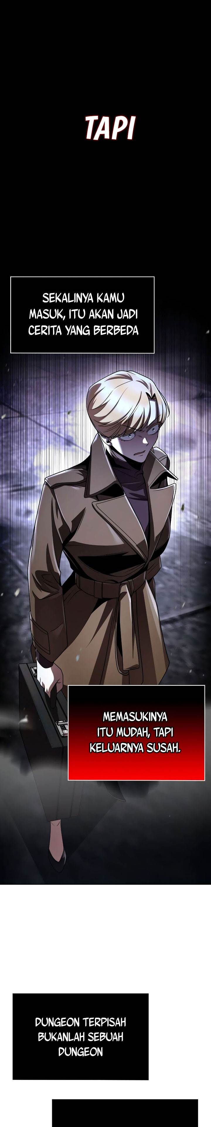 image-komik-clever-cleaning-life-of-the-returned-genius-hunter-chapter-118-13/40