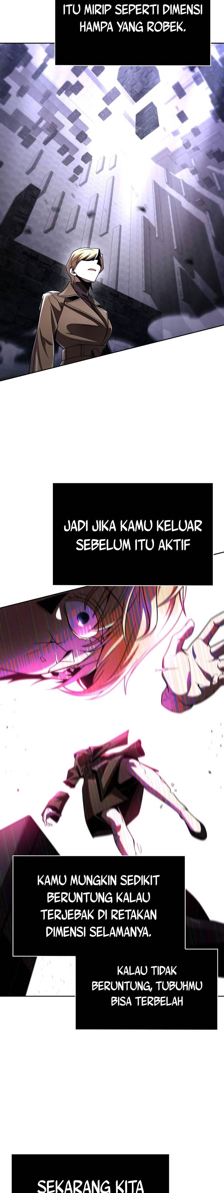 image-komik-clever-cleaning-life-of-the-returned-genius-hunter-chapter-118-14/40