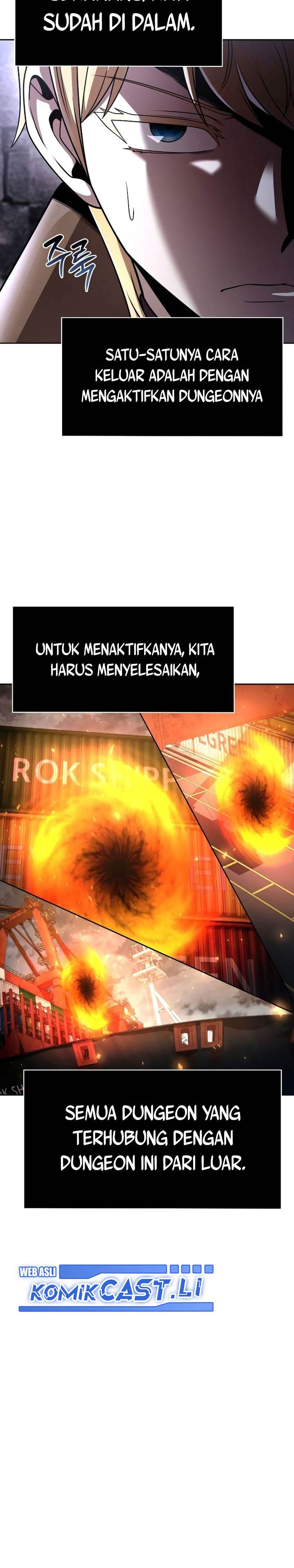 image-komik-clever-cleaning-life-of-the-returned-genius-hunter-chapter-118-15/40