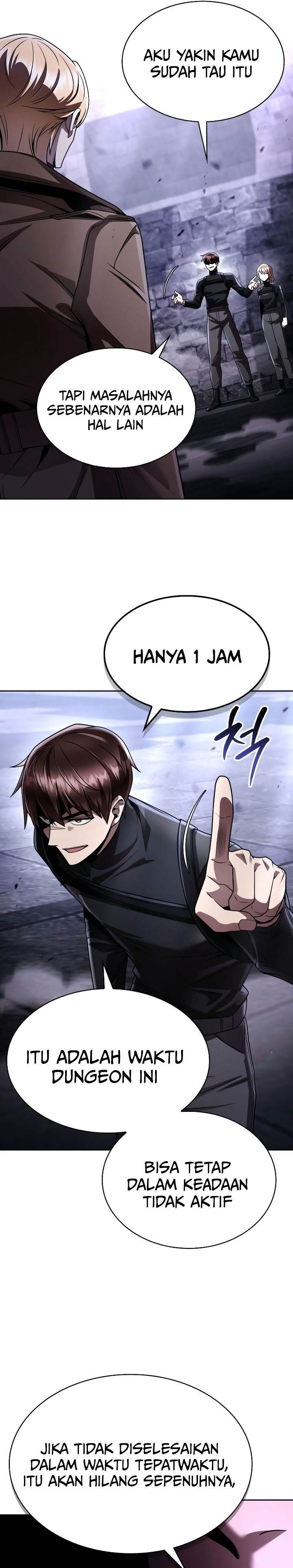 image-komik-clever-cleaning-life-of-the-returned-genius-hunter-chapter-118-16/40