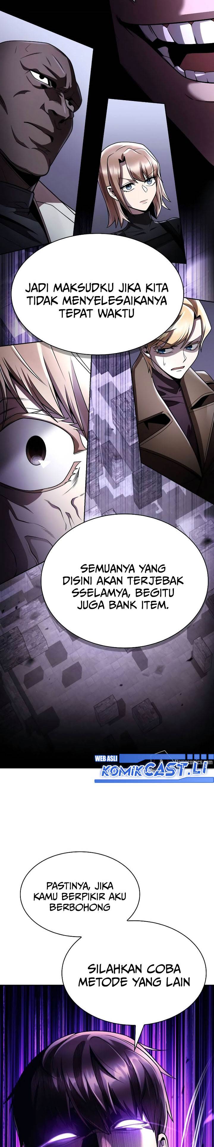 image-komik-clever-cleaning-life-of-the-returned-genius-hunter-chapter-118-17/40