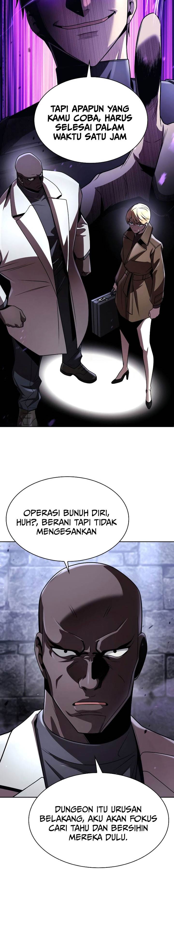 image-komik-clever-cleaning-life-of-the-returned-genius-hunter-chapter-118-18/40