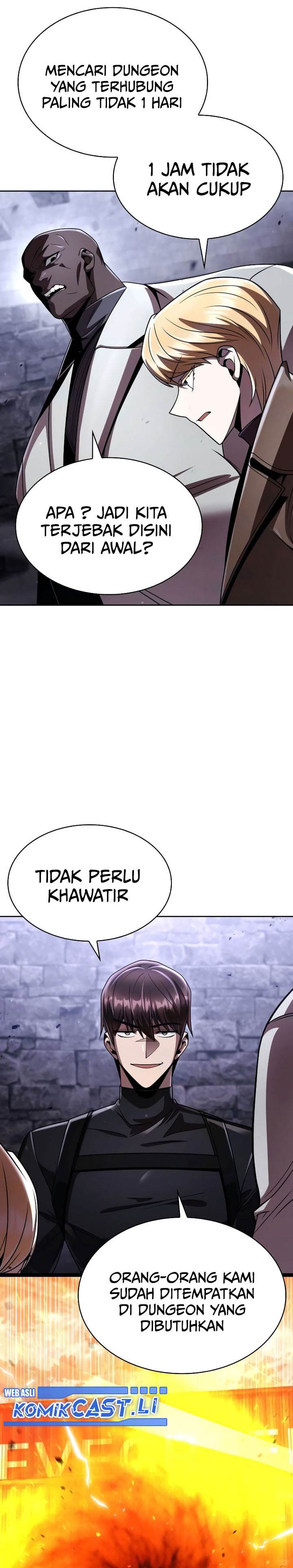 image-komik-clever-cleaning-life-of-the-returned-genius-hunter-chapter-118-19/40
