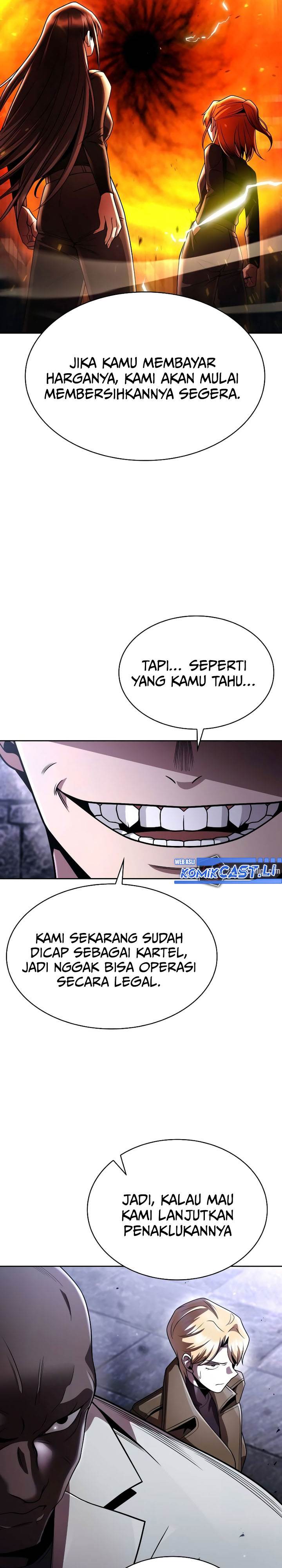 image-komik-clever-cleaning-life-of-the-returned-genius-hunter-chapter-118-20/40