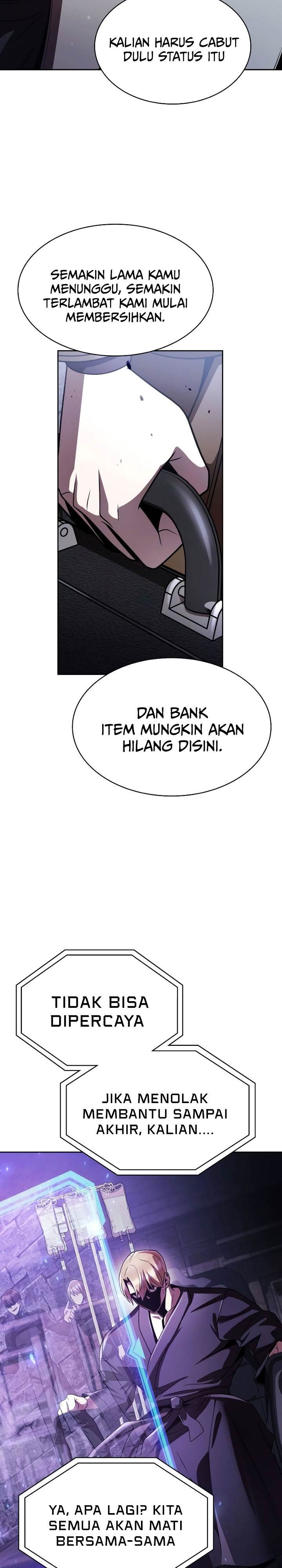 image-komik-clever-cleaning-life-of-the-returned-genius-hunter-chapter-118-21/40