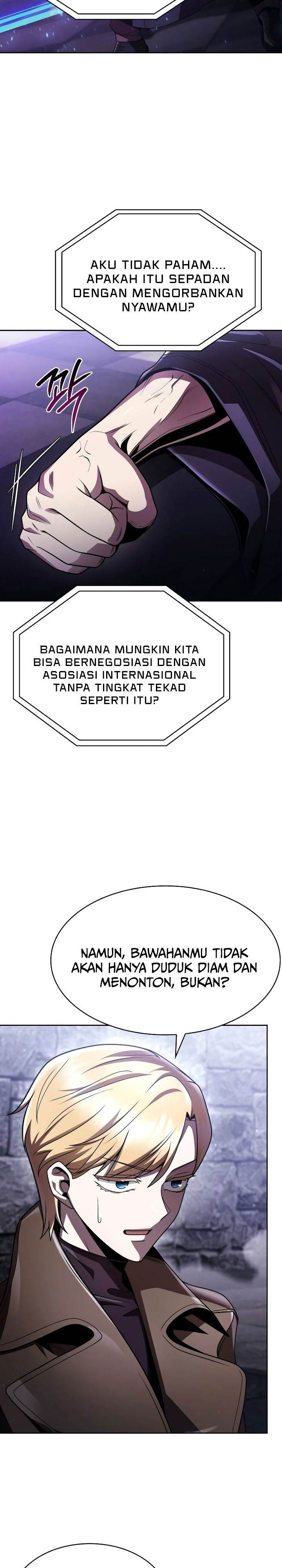 image-komik-clever-cleaning-life-of-the-returned-genius-hunter-chapter-118-22/40