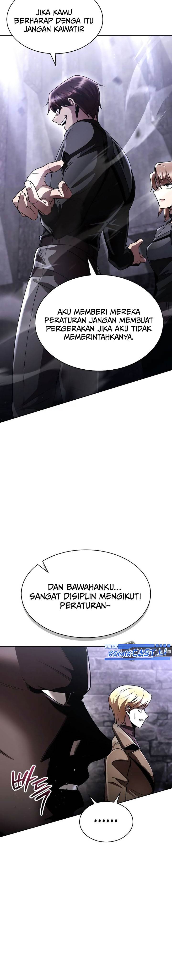 image-komik-clever-cleaning-life-of-the-returned-genius-hunter-chapter-118-23/40