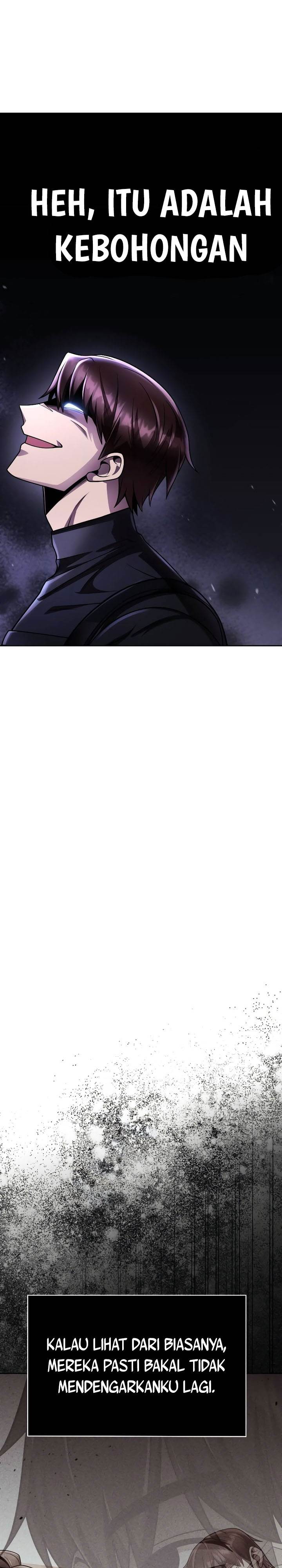 image-komik-clever-cleaning-life-of-the-returned-genius-hunter-chapter-118-24/40