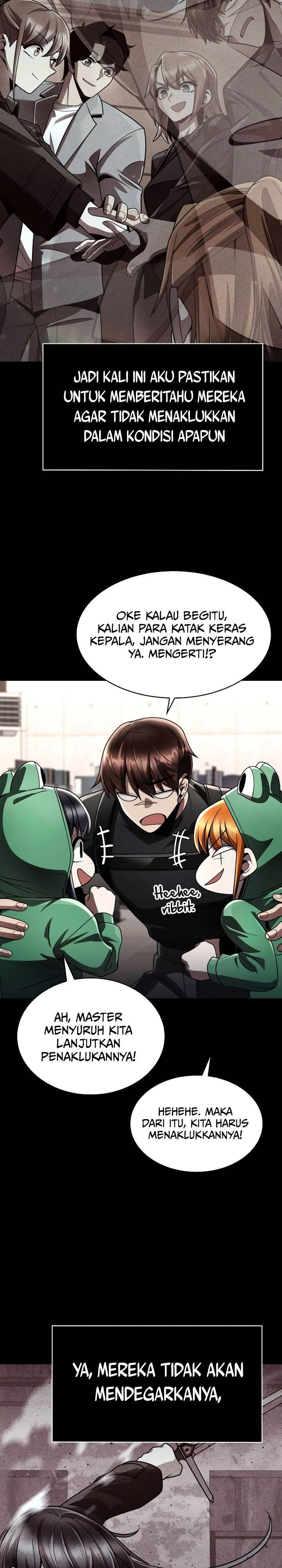 image-komik-clever-cleaning-life-of-the-returned-genius-hunter-chapter-118-25/40