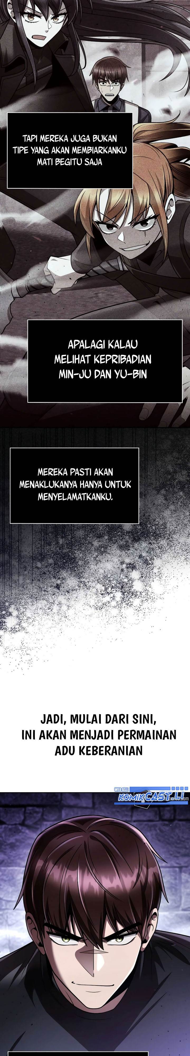 image-komik-clever-cleaning-life-of-the-returned-genius-hunter-chapter-118-26/40