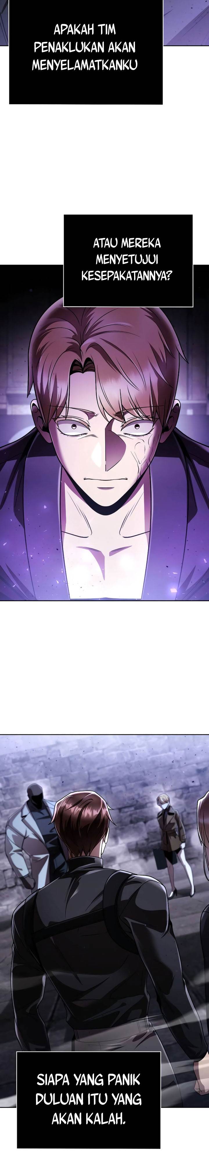 image-komik-clever-cleaning-life-of-the-returned-genius-hunter-chapter-118-27/40