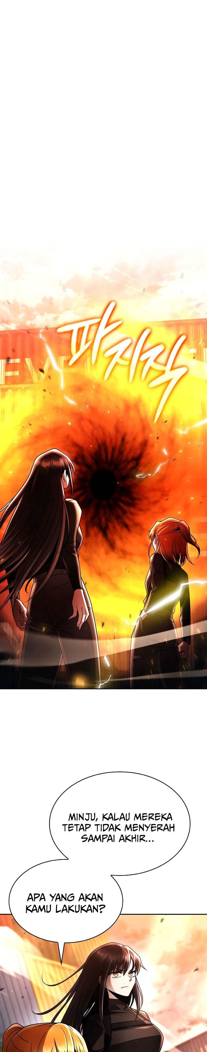 image-komik-clever-cleaning-life-of-the-returned-genius-hunter-chapter-118-28/40