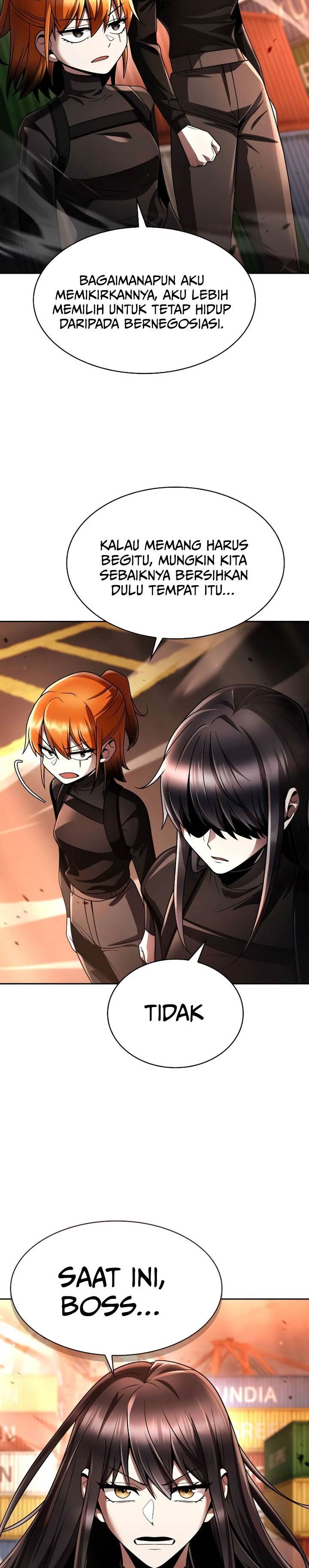 image-komik-clever-cleaning-life-of-the-returned-genius-hunter-chapter-118-29/40