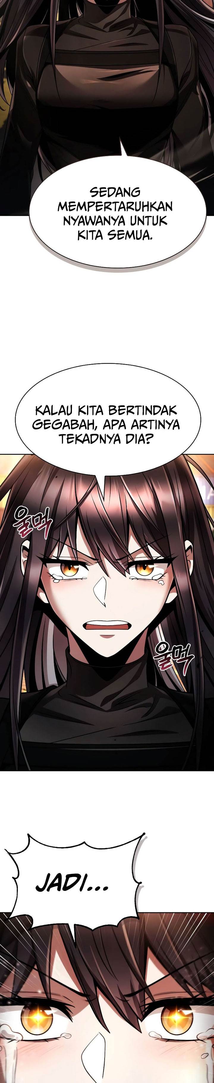 image-komik-clever-cleaning-life-of-the-returned-genius-hunter-chapter-118-30/40