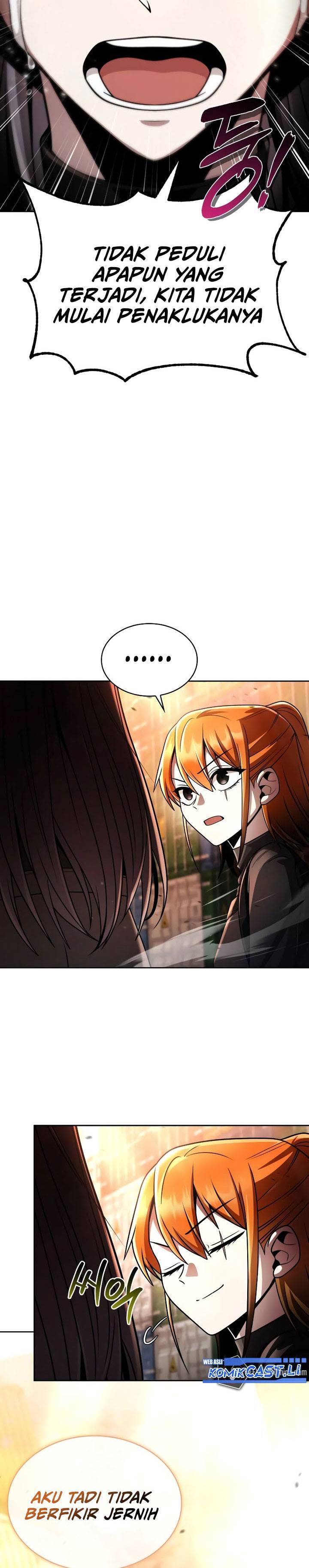 image-komik-clever-cleaning-life-of-the-returned-genius-hunter-chapter-118-31/40