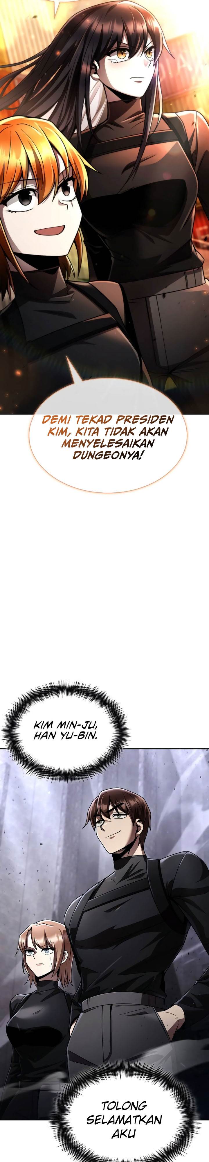 image-komik-clever-cleaning-life-of-the-returned-genius-hunter-chapter-118-32/40