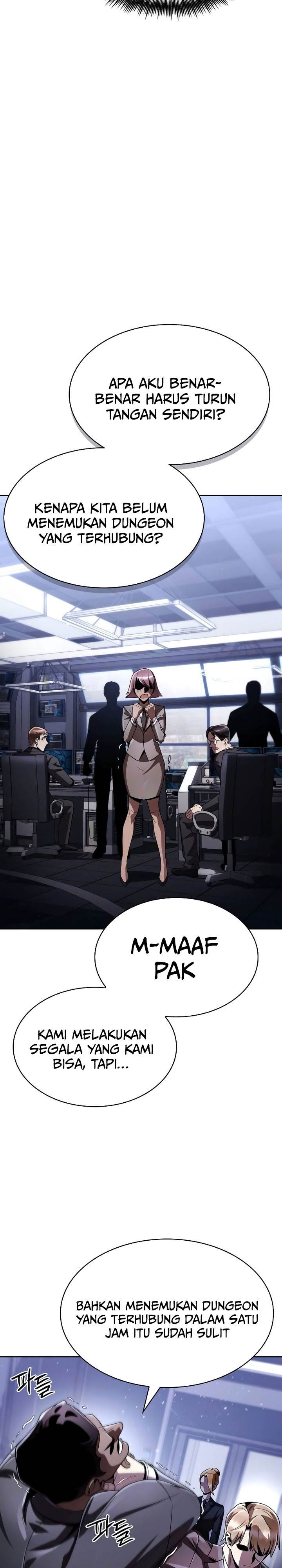 image-komik-clever-cleaning-life-of-the-returned-genius-hunter-chapter-118-33/40