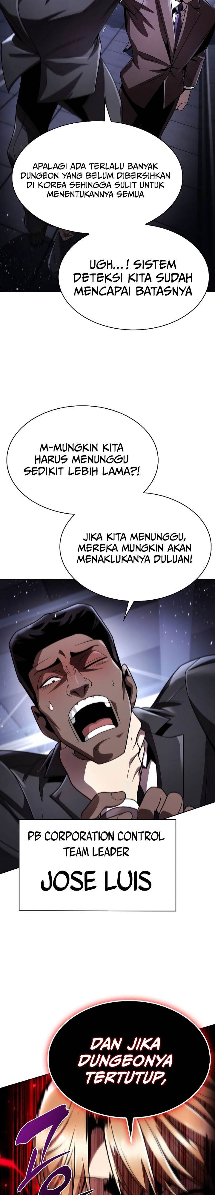 image-komik-clever-cleaning-life-of-the-returned-genius-hunter-chapter-118-34/40