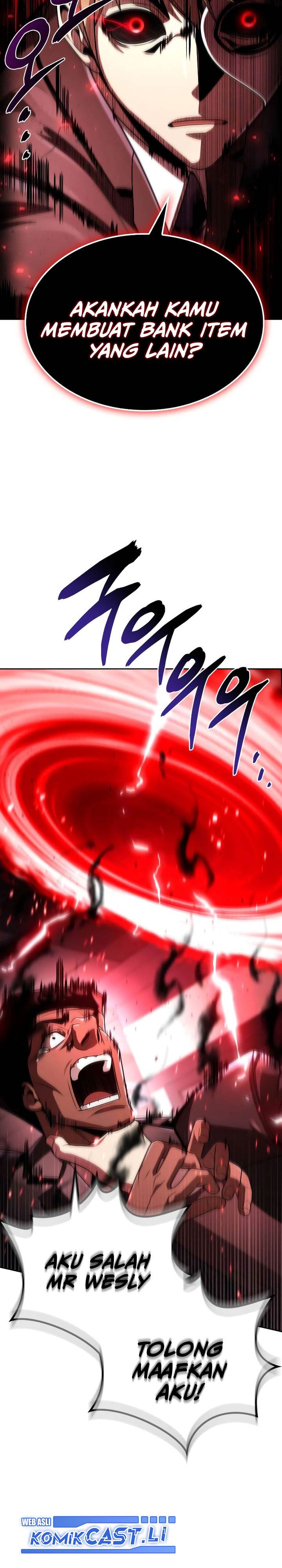 image-komik-clever-cleaning-life-of-the-returned-genius-hunter-chapter-118-35/40