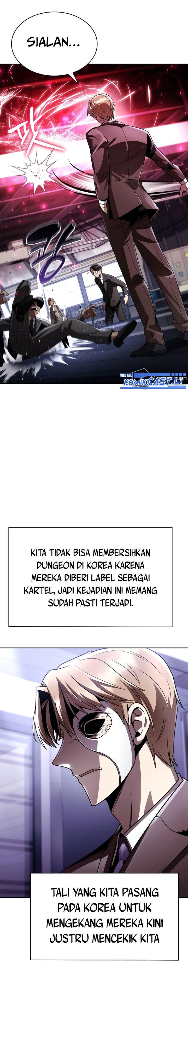 image-komik-clever-cleaning-life-of-the-returned-genius-hunter-chapter-118-36/40