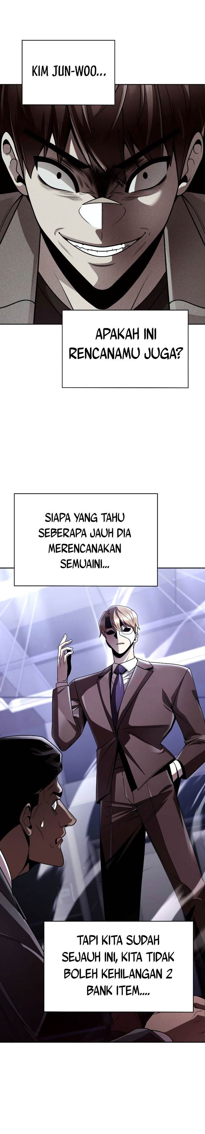 image-komik-clever-cleaning-life-of-the-returned-genius-hunter-chapter-118-37/40