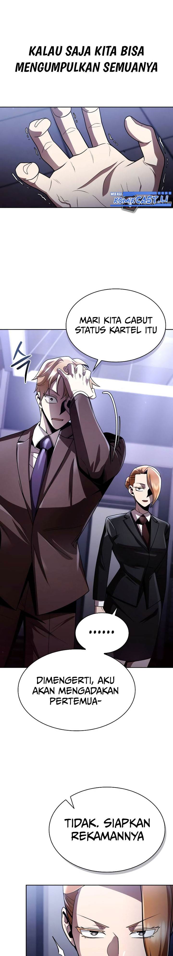 image-komik-clever-cleaning-life-of-the-returned-genius-hunter-chapter-118-38/40