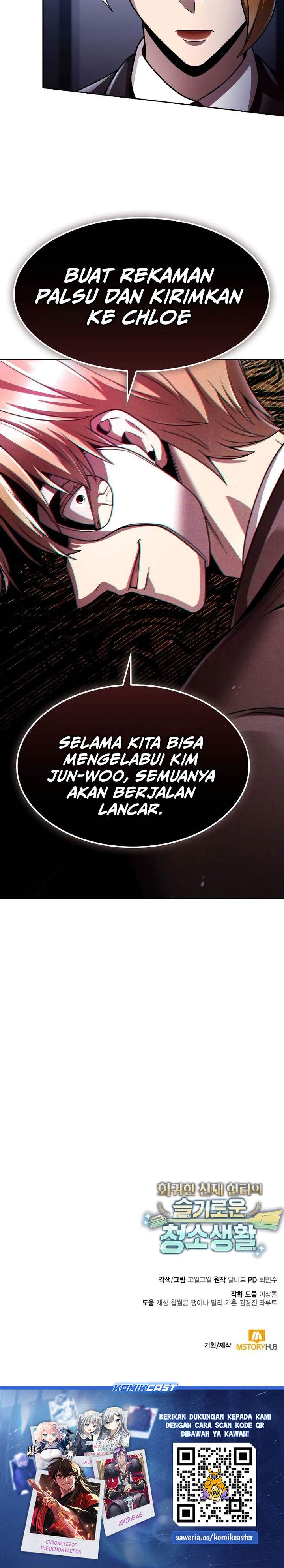 image-komik-clever-cleaning-life-of-the-returned-genius-hunter-chapter-118-39/40