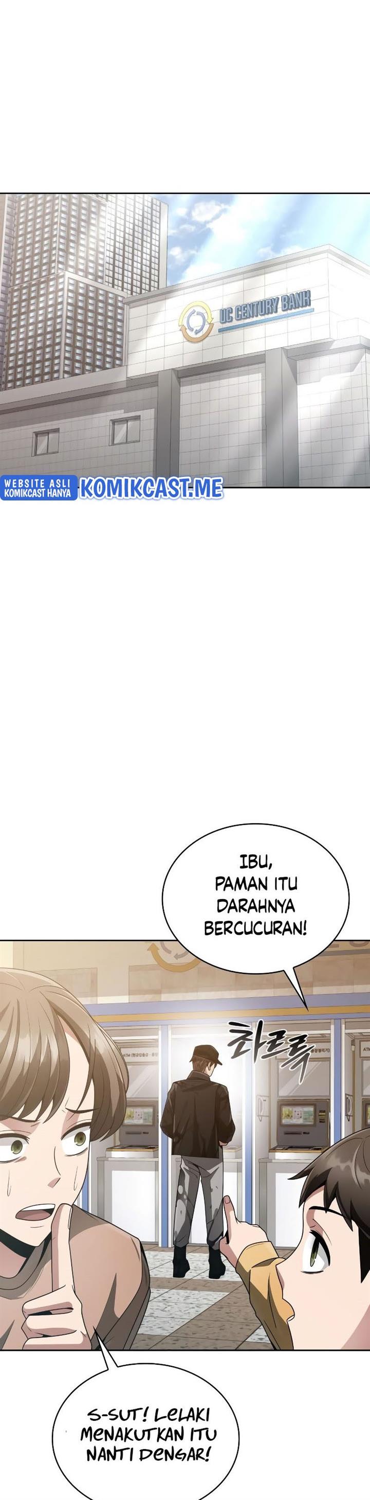 image-komik-clever-cleaning-life-of-the-returned-genius-hunter-chapter-12-0/52