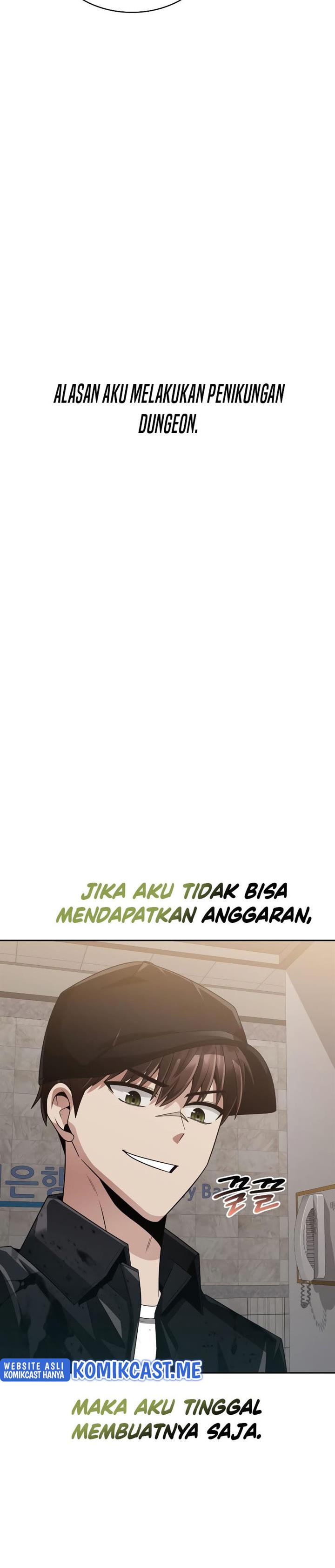 image-komik-clever-cleaning-life-of-the-returned-genius-hunter-chapter-12-1/52