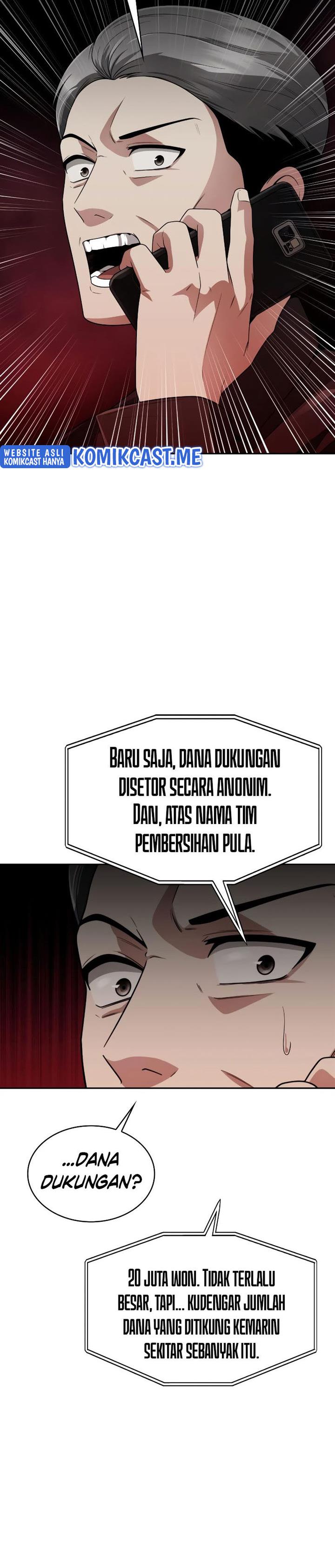 image-komik-clever-cleaning-life-of-the-returned-genius-hunter-chapter-12-3/52