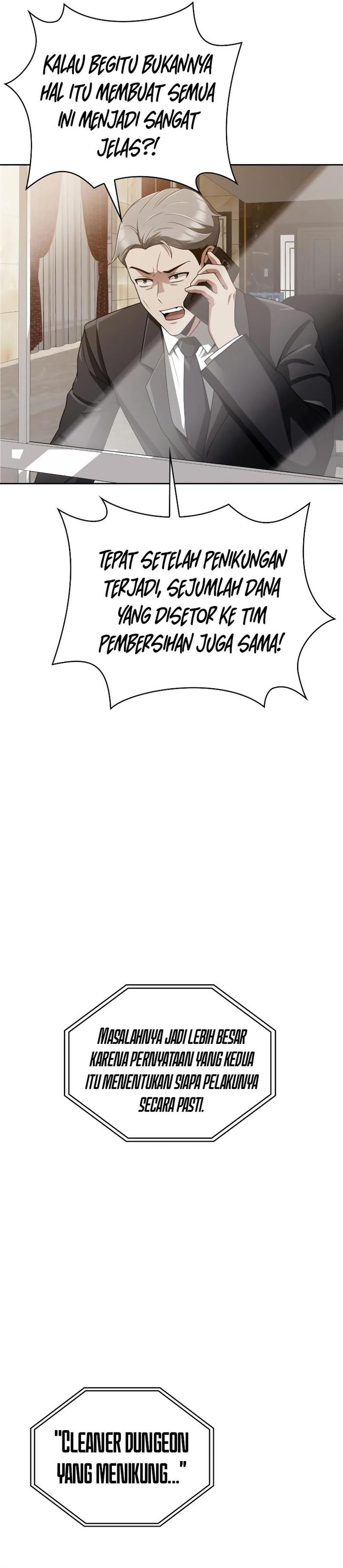 image-komik-clever-cleaning-life-of-the-returned-genius-hunter-chapter-12-4/52