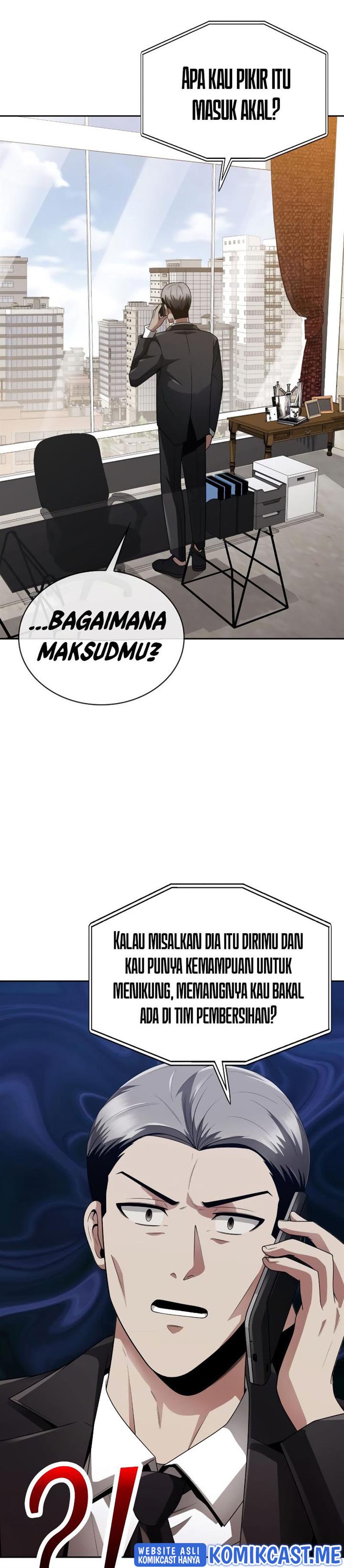 image-komik-clever-cleaning-life-of-the-returned-genius-hunter-chapter-12-5/52