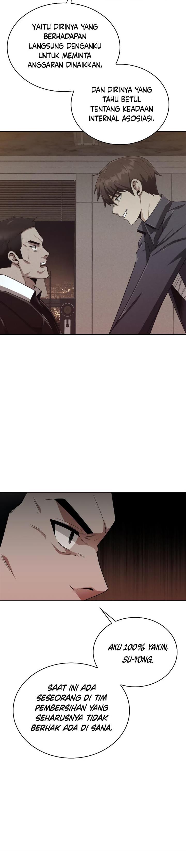 image-komik-clever-cleaning-life-of-the-returned-genius-hunter-chapter-12-7/52