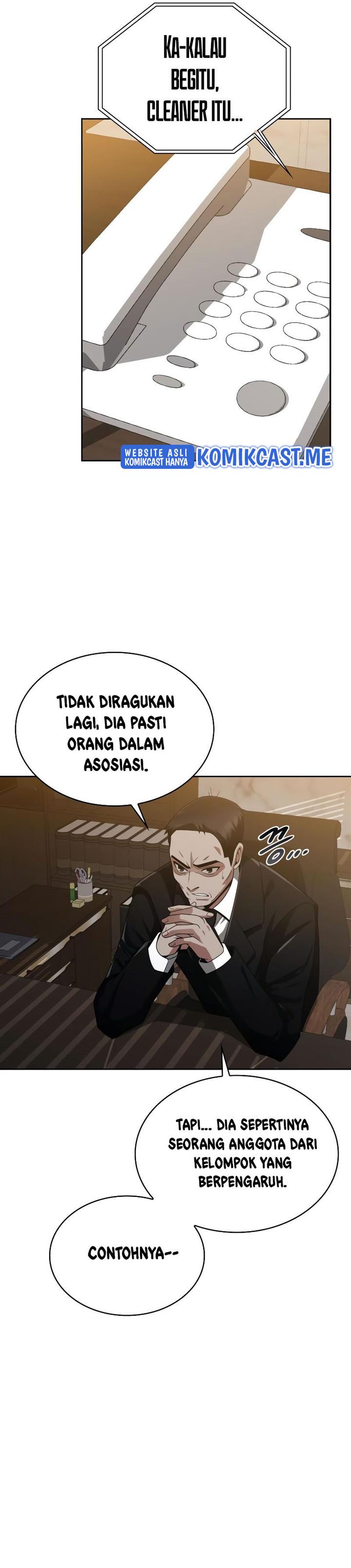 image-komik-clever-cleaning-life-of-the-returned-genius-hunter-chapter-12-8/52