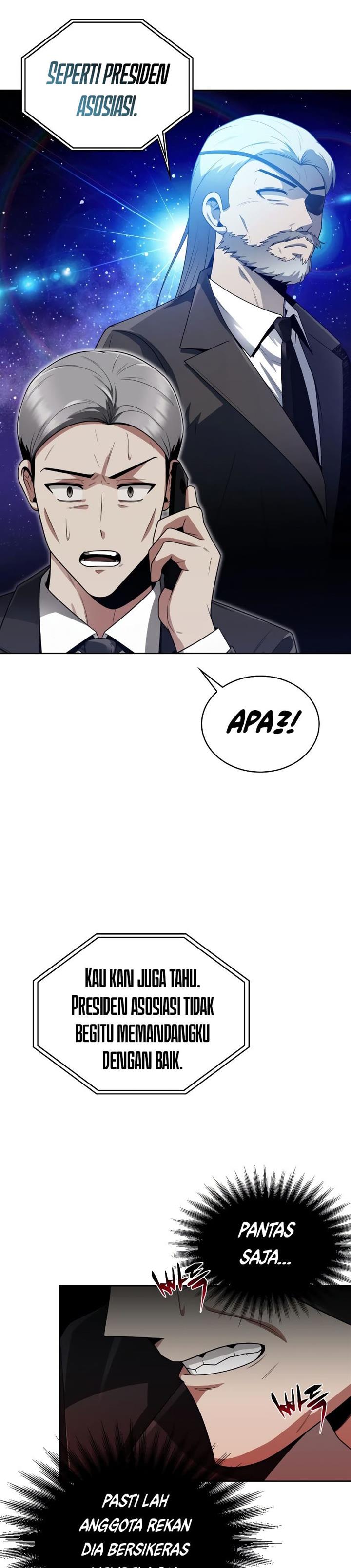 image-komik-clever-cleaning-life-of-the-returned-genius-hunter-chapter-12-9/52