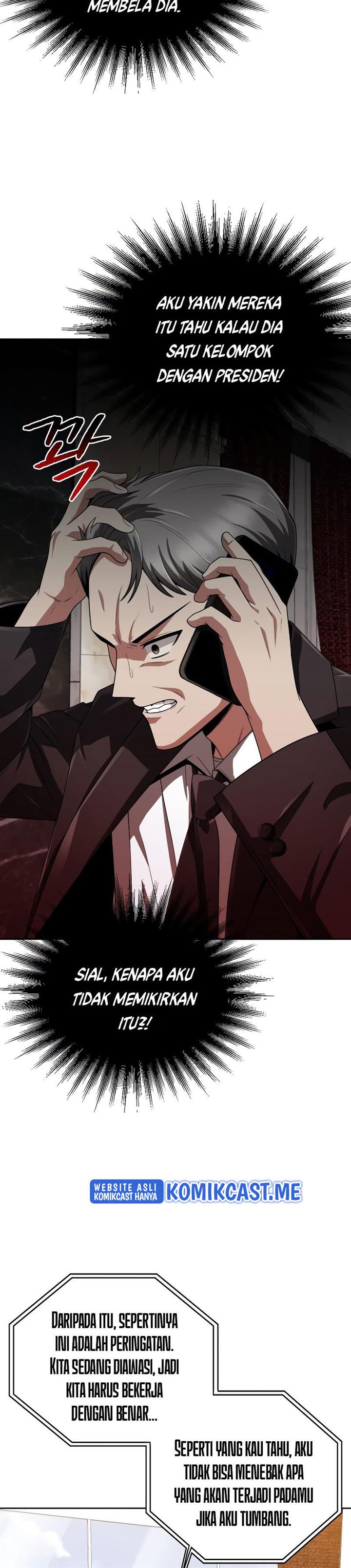 image-komik-clever-cleaning-life-of-the-returned-genius-hunter-chapter-12-10/52