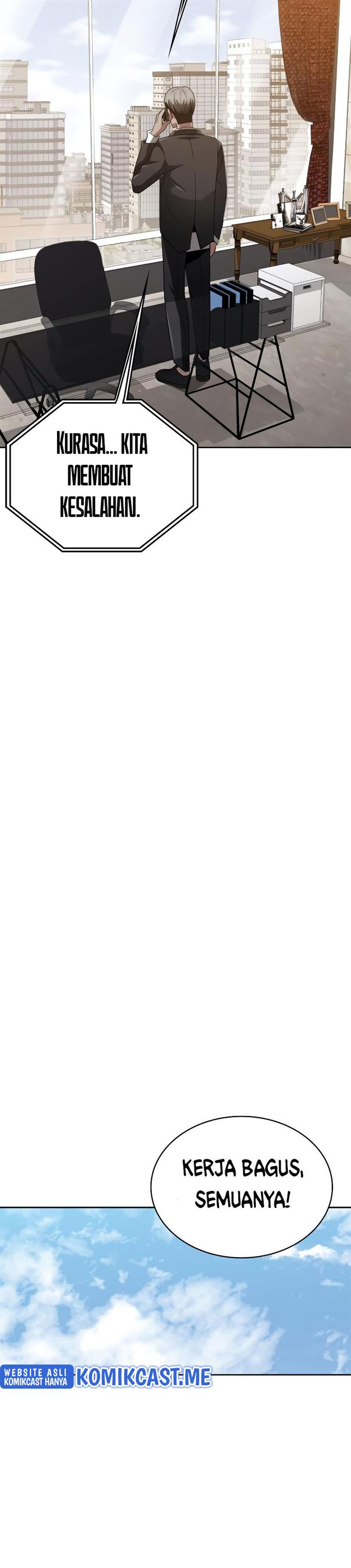 image-komik-clever-cleaning-life-of-the-returned-genius-hunter-chapter-12-11/52