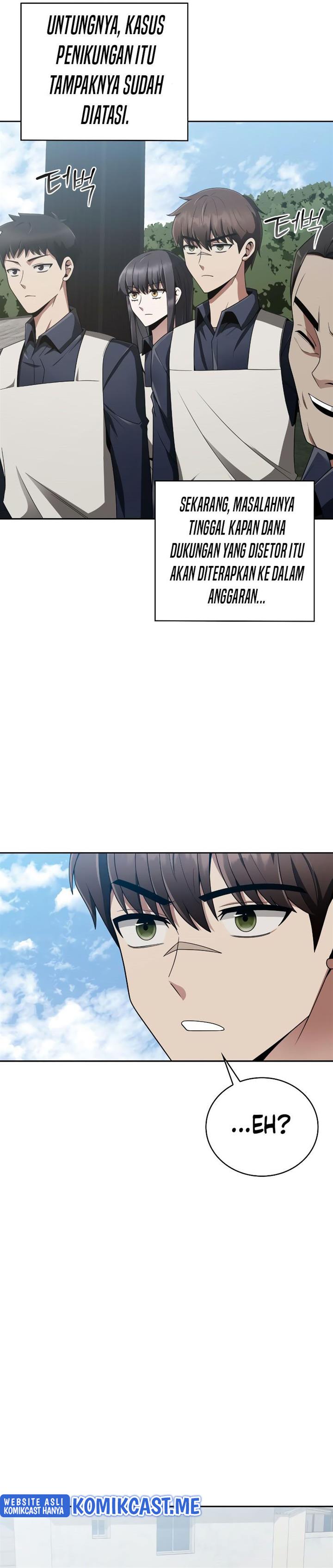 image-komik-clever-cleaning-life-of-the-returned-genius-hunter-chapter-12-12/52