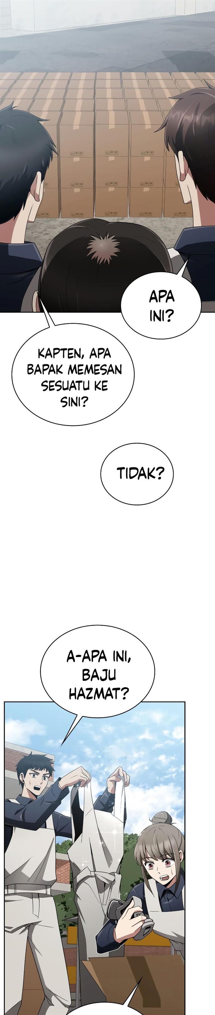 image-komik-clever-cleaning-life-of-the-returned-genius-hunter-chapter-12-13/52