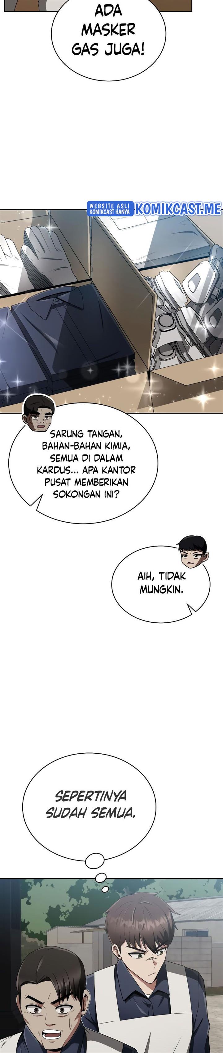 image-komik-clever-cleaning-life-of-the-returned-genius-hunter-chapter-12-14/52