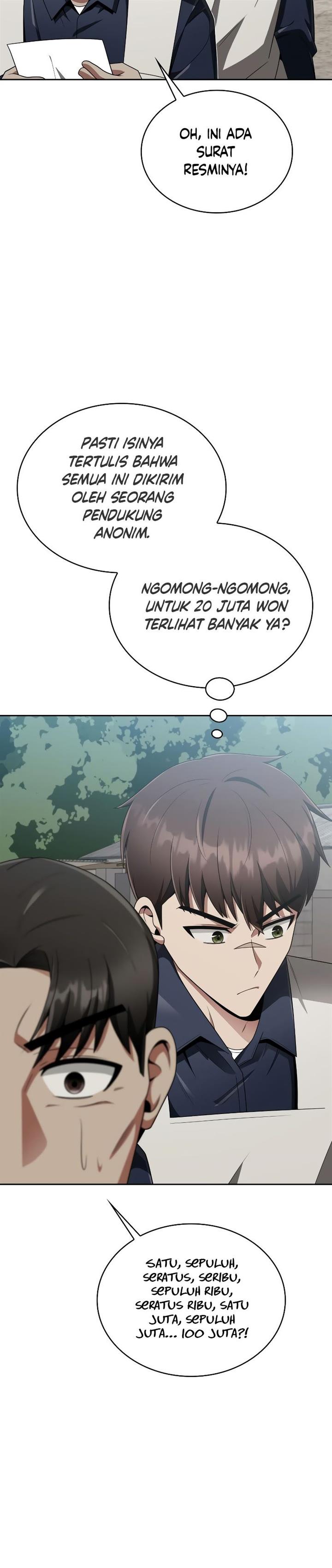 image-komik-clever-cleaning-life-of-the-returned-genius-hunter-chapter-12-15/52