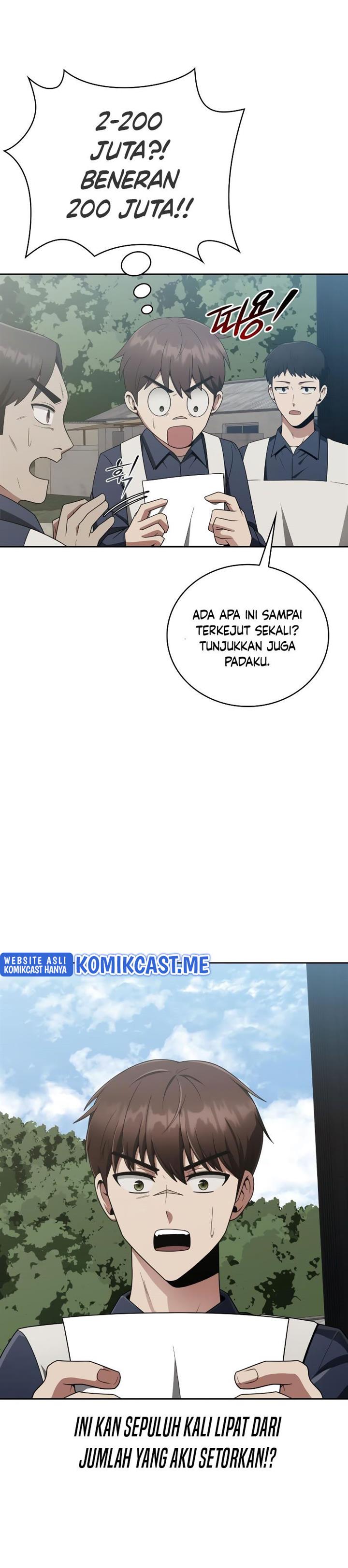 image-komik-clever-cleaning-life-of-the-returned-genius-hunter-chapter-12-16/52