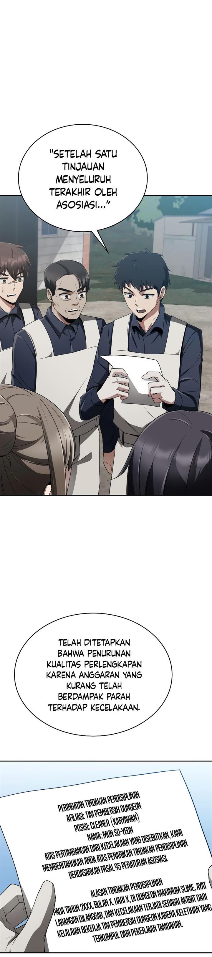 image-komik-clever-cleaning-life-of-the-returned-genius-hunter-chapter-12-17/52